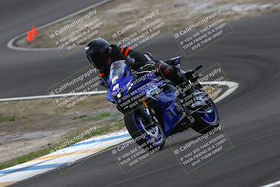 media/Mar-06-2025-YCRS ChampSchool (Thu) [[4f1e595087]]/Fast Group/Session 1 (Turn 3)/